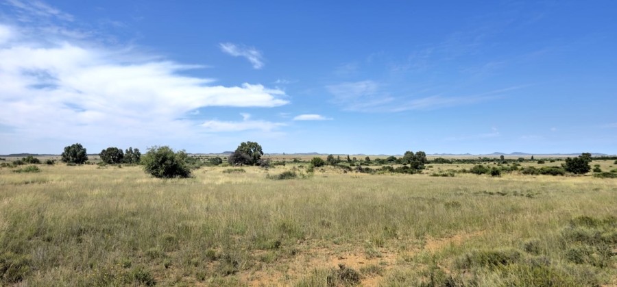 Commercial Property for Sale in Mangaung Free State